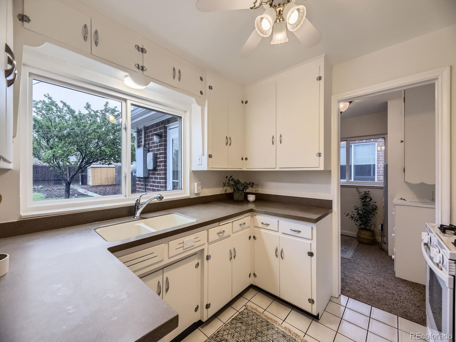 MLS Image #13 for 5703  ammons street,arvada, Colorado