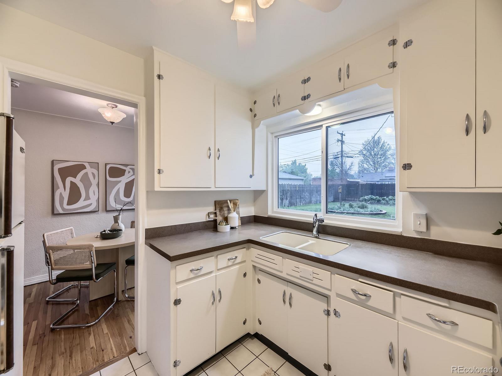 MLS Image #14 for 5703  ammons street,arvada, Colorado