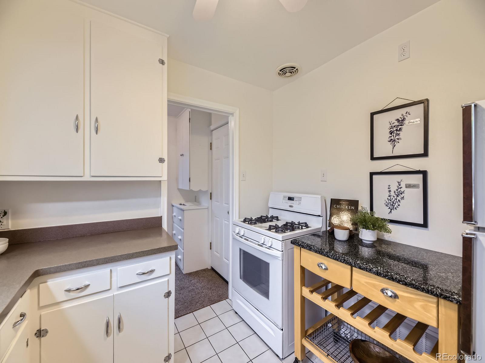 MLS Image #15 for 5703  ammons street,arvada, Colorado
