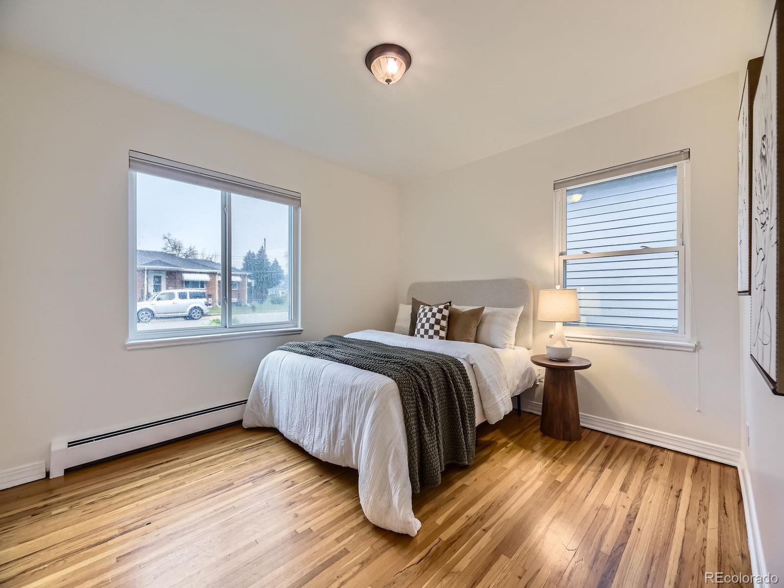 MLS Image #16 for 5703  ammons street,arvada, Colorado