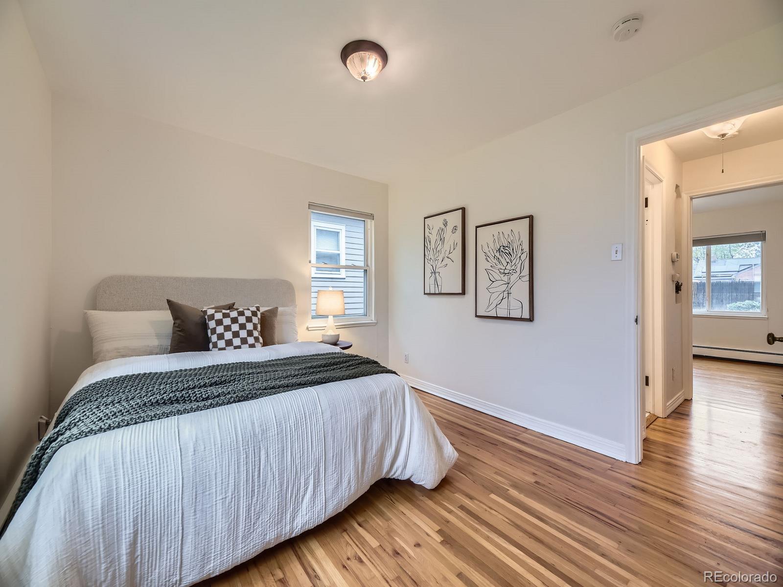 MLS Image #18 for 5703  ammons street,arvada, Colorado