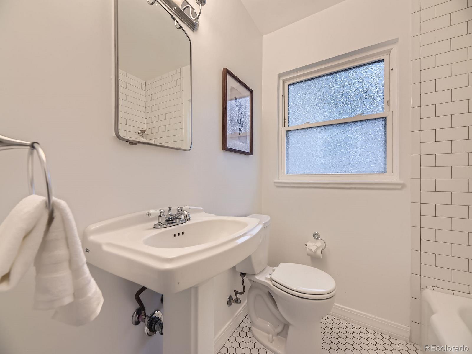 MLS Image #19 for 5703  ammons street,arvada, Colorado