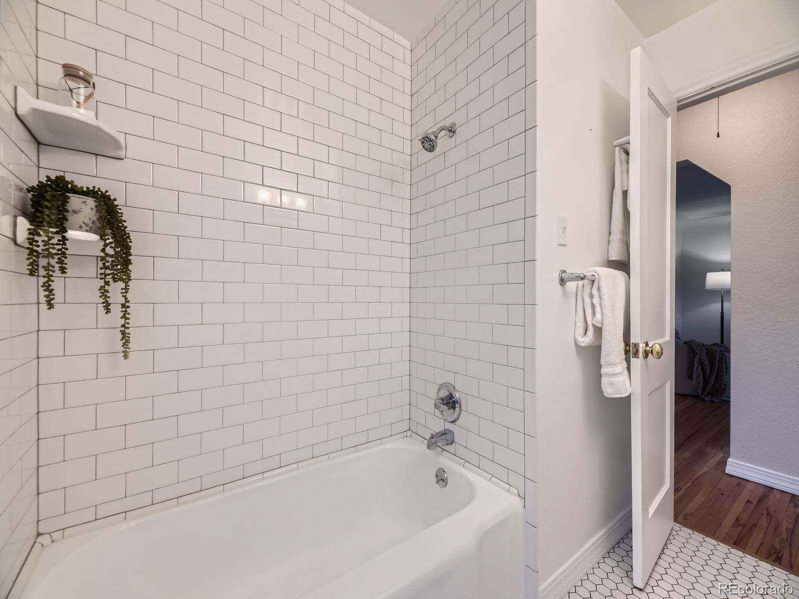 MLS Image #20 for 5703  ammons street,arvada, Colorado