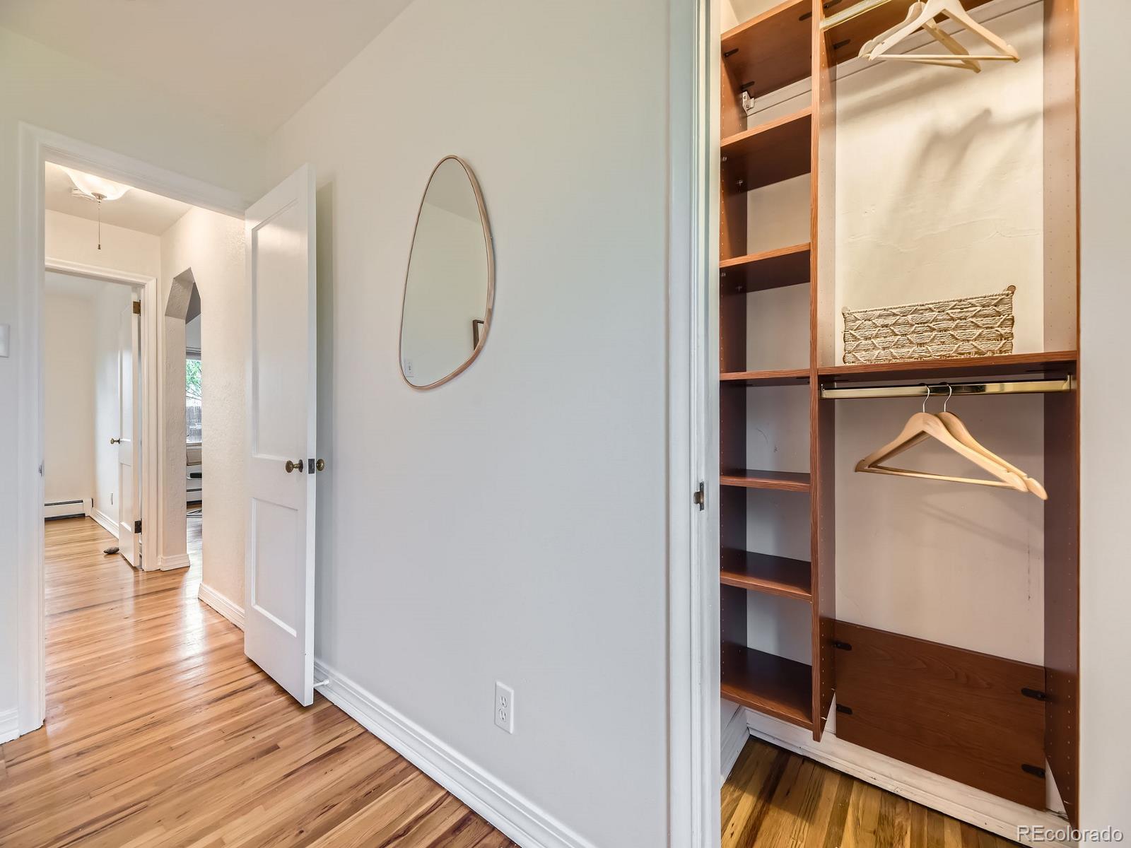 MLS Image #21 for 5703  ammons street,arvada, Colorado