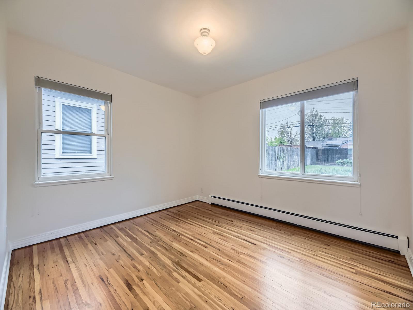 MLS Image #22 for 5703  ammons street,arvada, Colorado