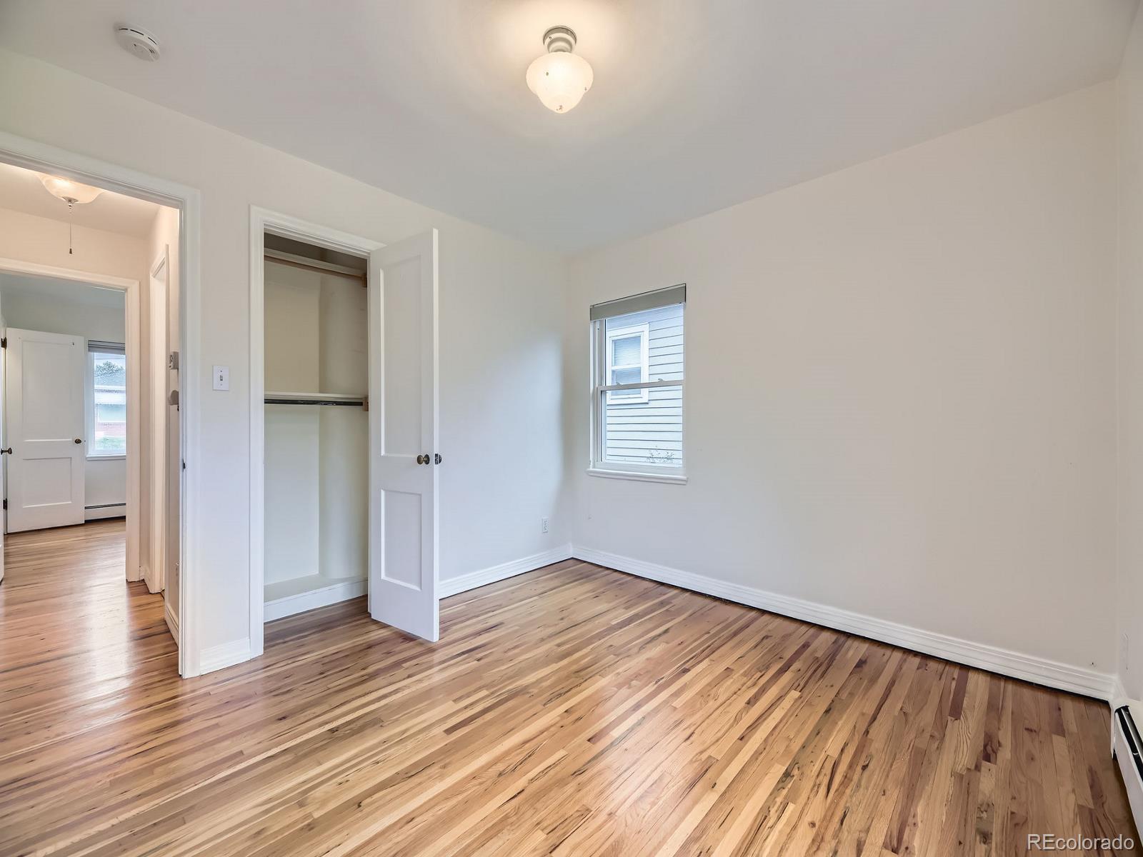 MLS Image #23 for 5703  ammons street,arvada, Colorado
