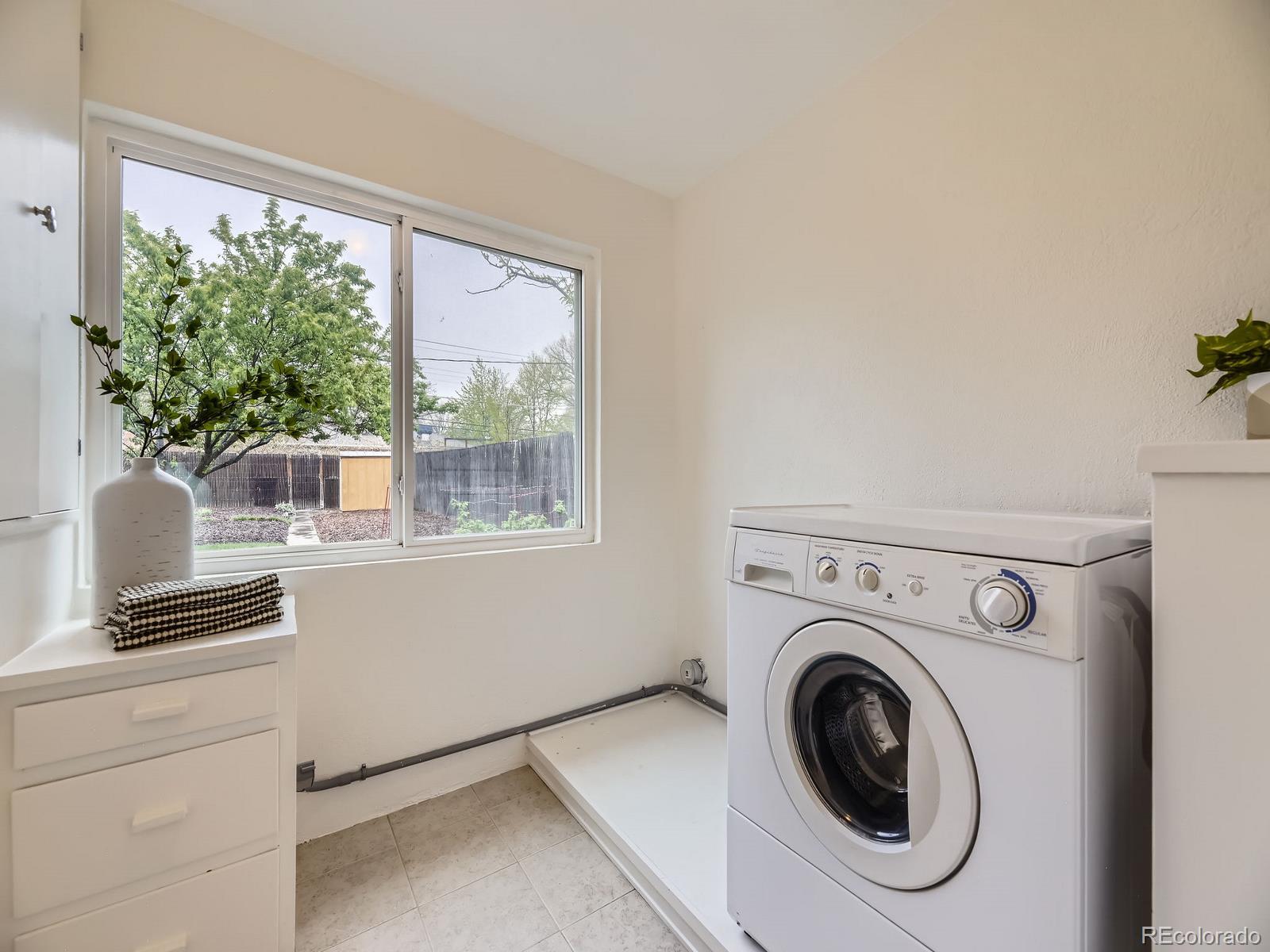 MLS Image #24 for 5703  ammons street,arvada, Colorado