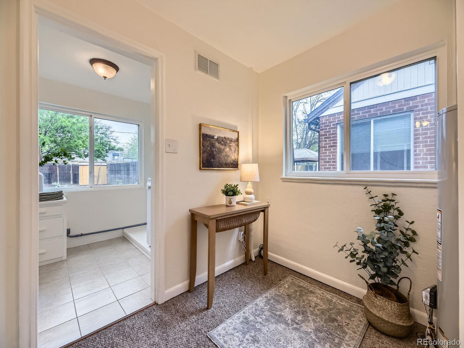 MLS Image #25 for 5703  ammons street,arvada, Colorado