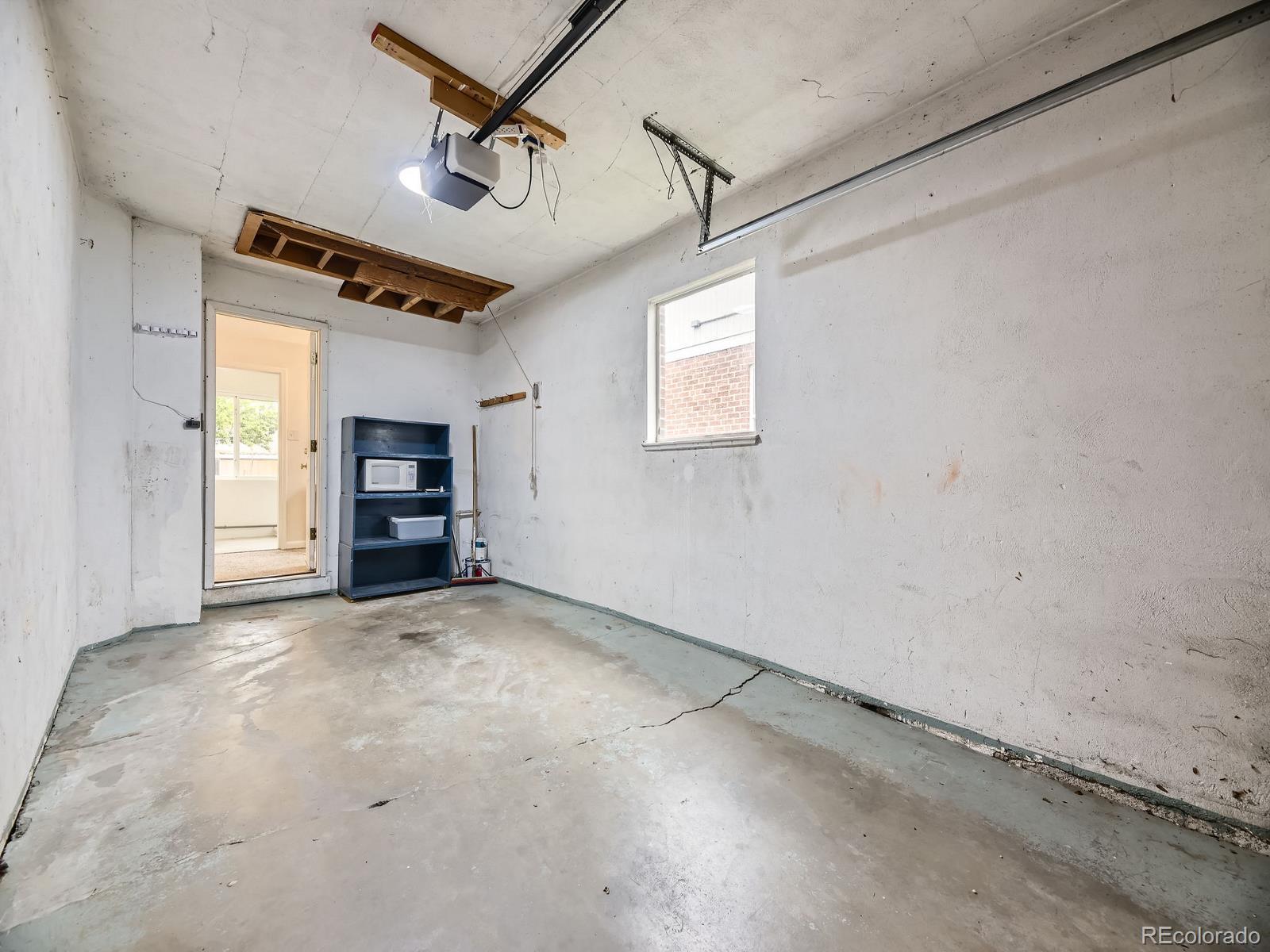 MLS Image #26 for 5703  ammons street,arvada, Colorado
