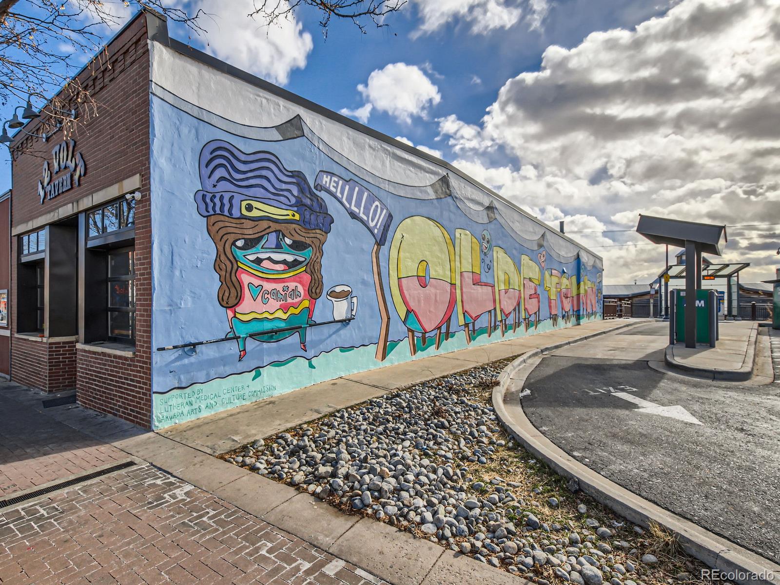 MLS Image #29 for 5703  ammons street,arvada, Colorado