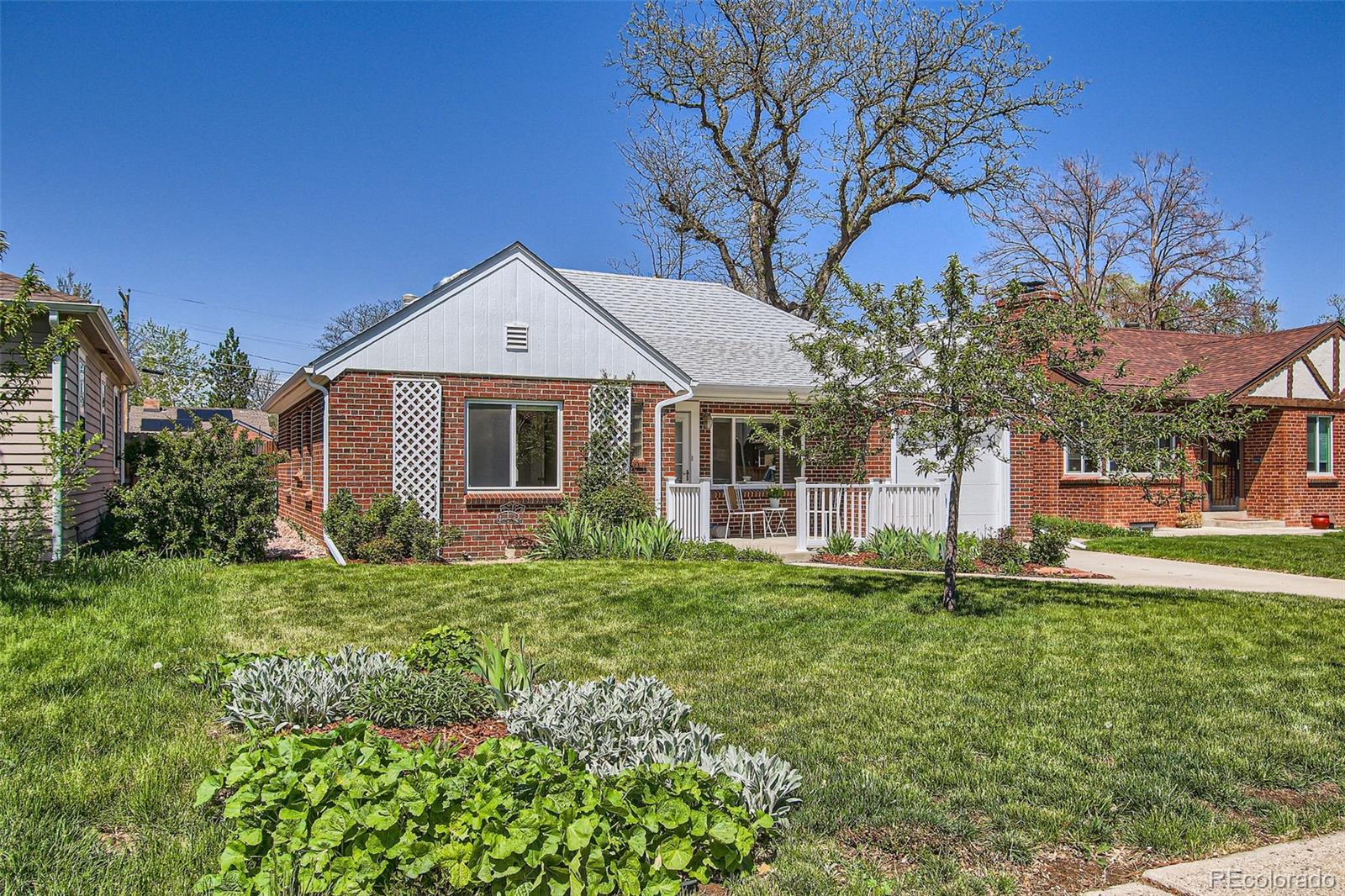 MLS Image #3 for 5703  ammons street,arvada, Colorado