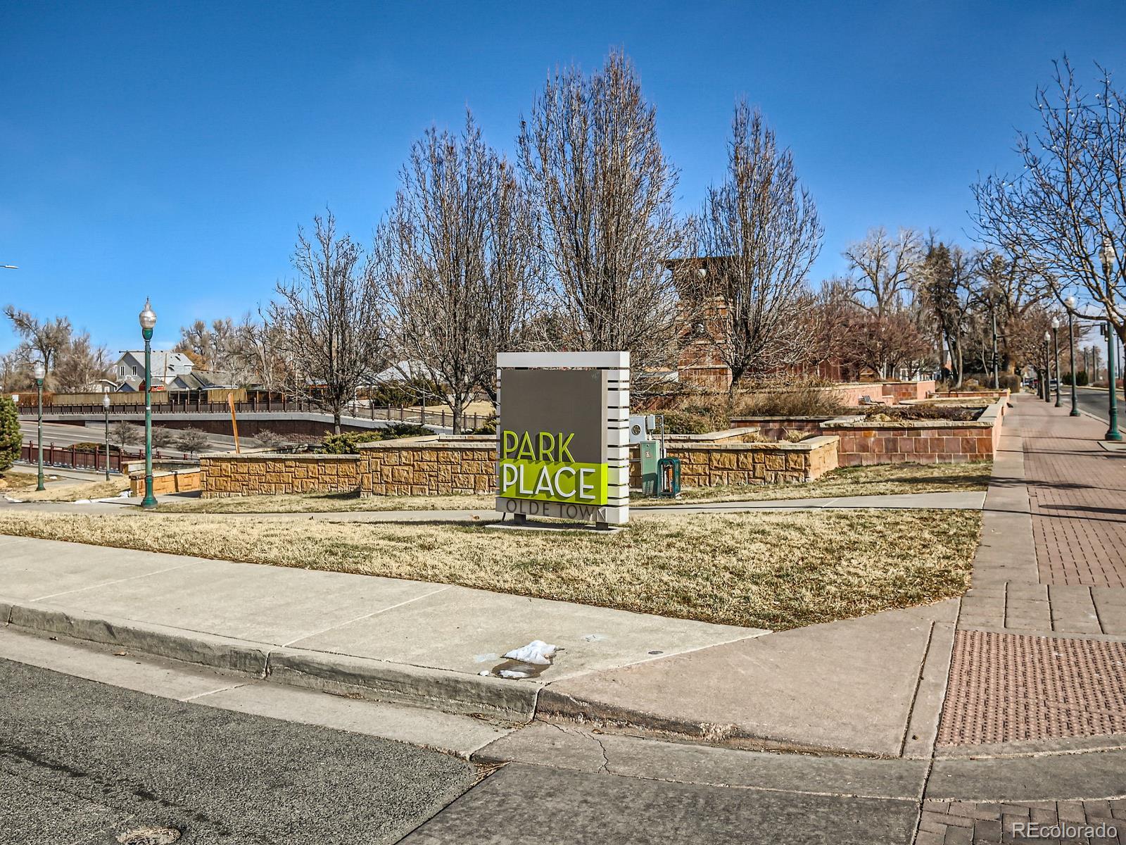 MLS Image #30 for 5703  ammons street,arvada, Colorado