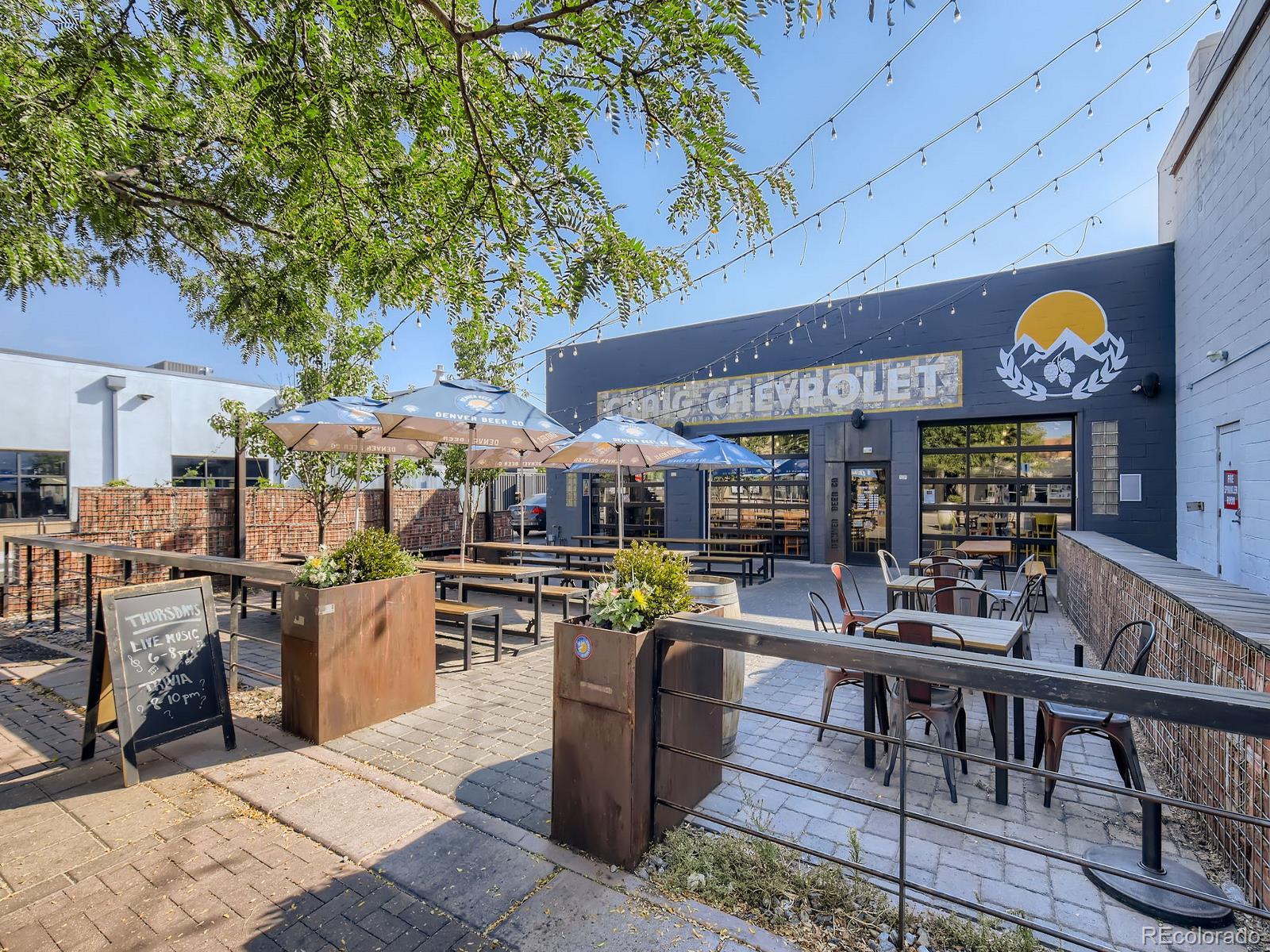 MLS Image #33 for 5703  ammons street,arvada, Colorado