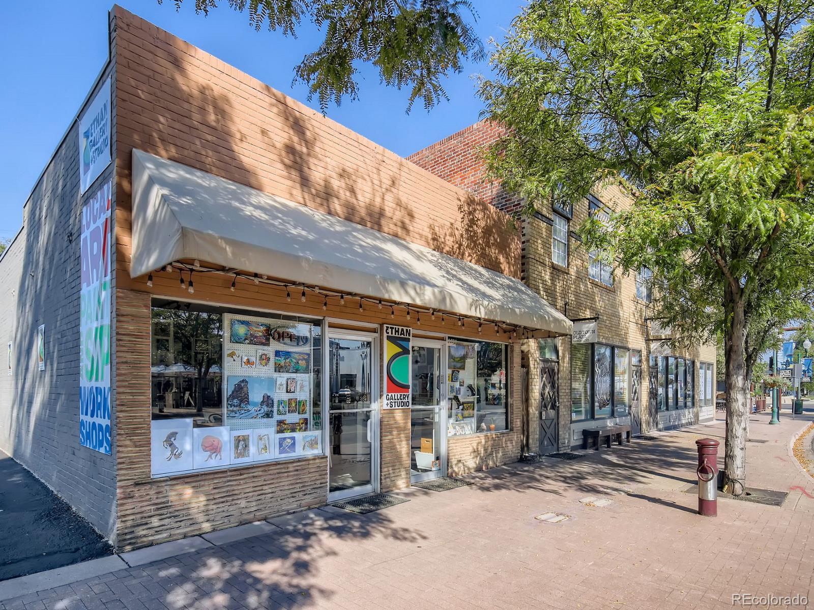 MLS Image #34 for 5703  ammons street,arvada, Colorado