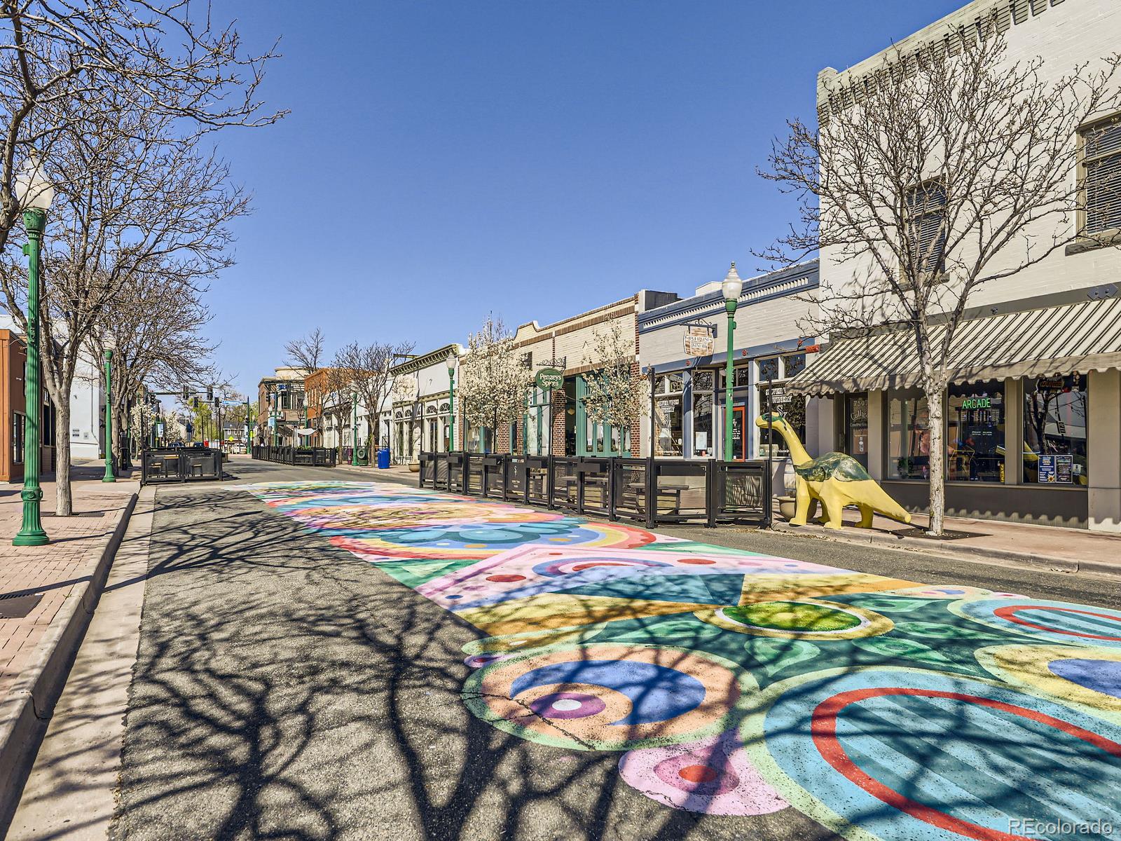 MLS Image #37 for 5703  ammons street,arvada, Colorado