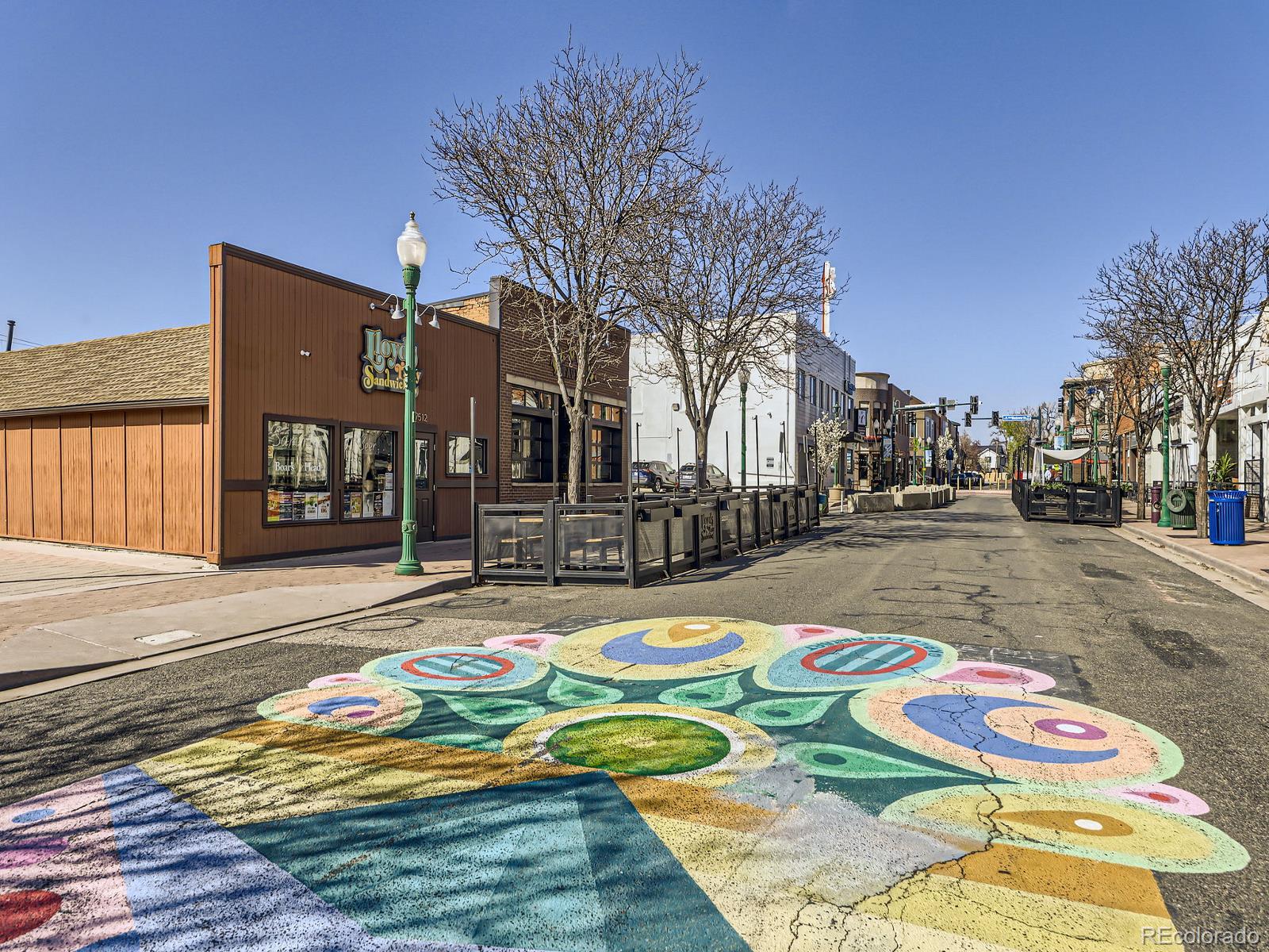 MLS Image #38 for 5703  ammons street,arvada, Colorado