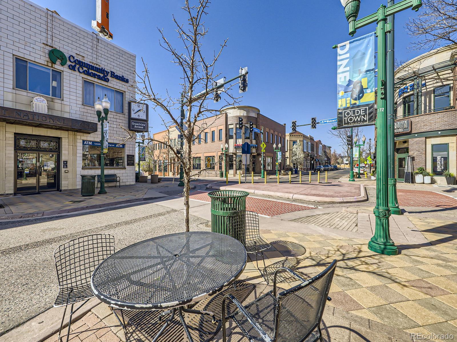 MLS Image #39 for 5703  ammons street,arvada, Colorado
