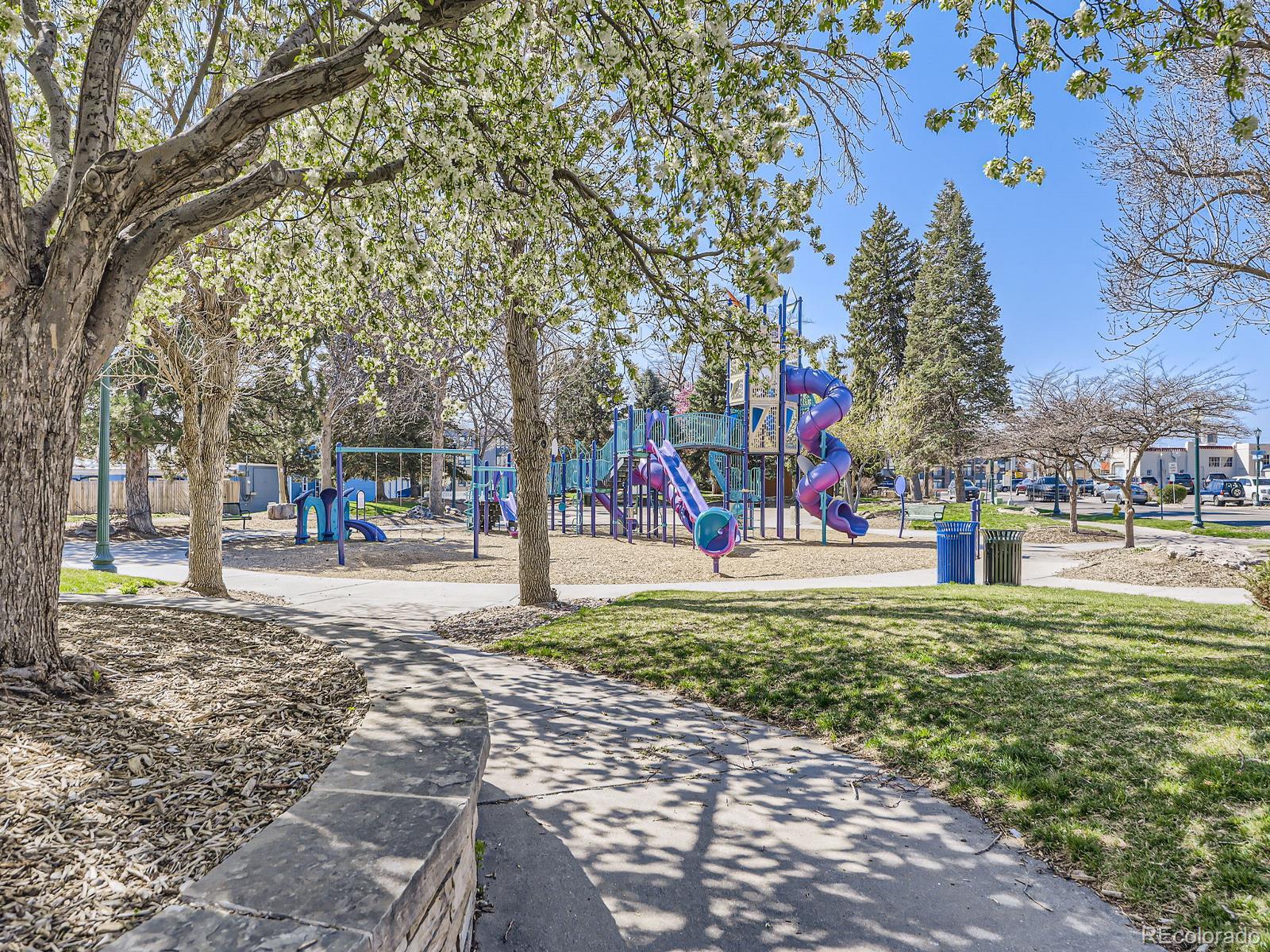 MLS Image #40 for 5703  ammons street,arvada, Colorado