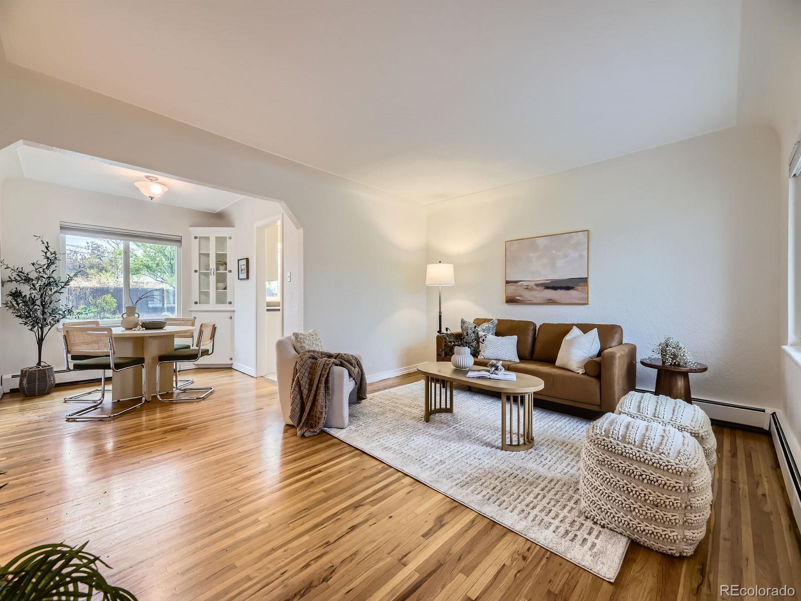 MLS Image #9 for 5703  ammons street,arvada, Colorado