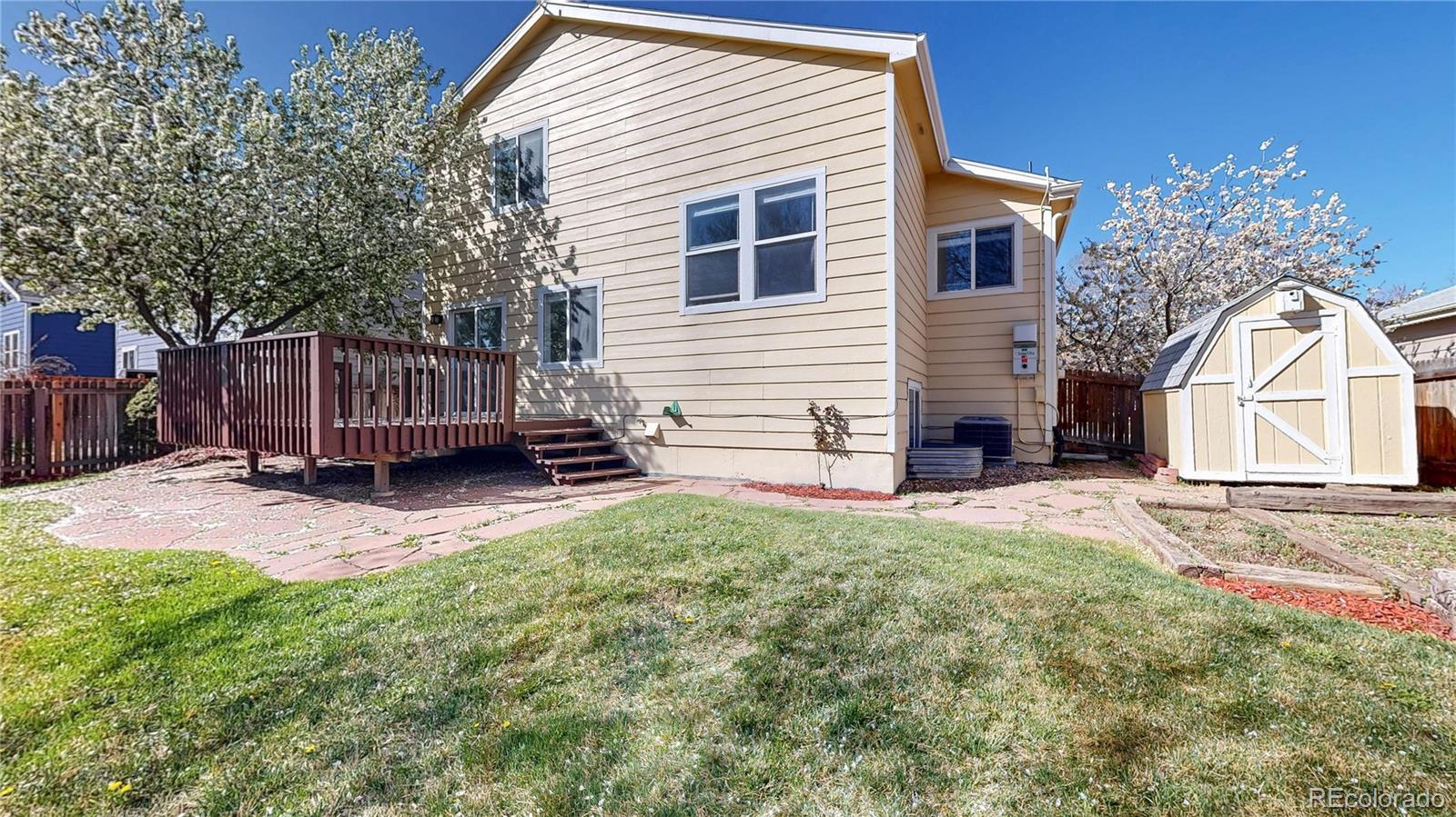 MLS Image #31 for 11836  columbine street,thornton, Colorado