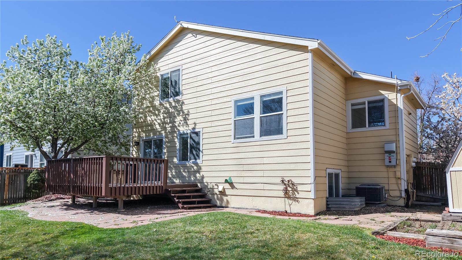 MLS Image #33 for 11836  columbine street,thornton, Colorado