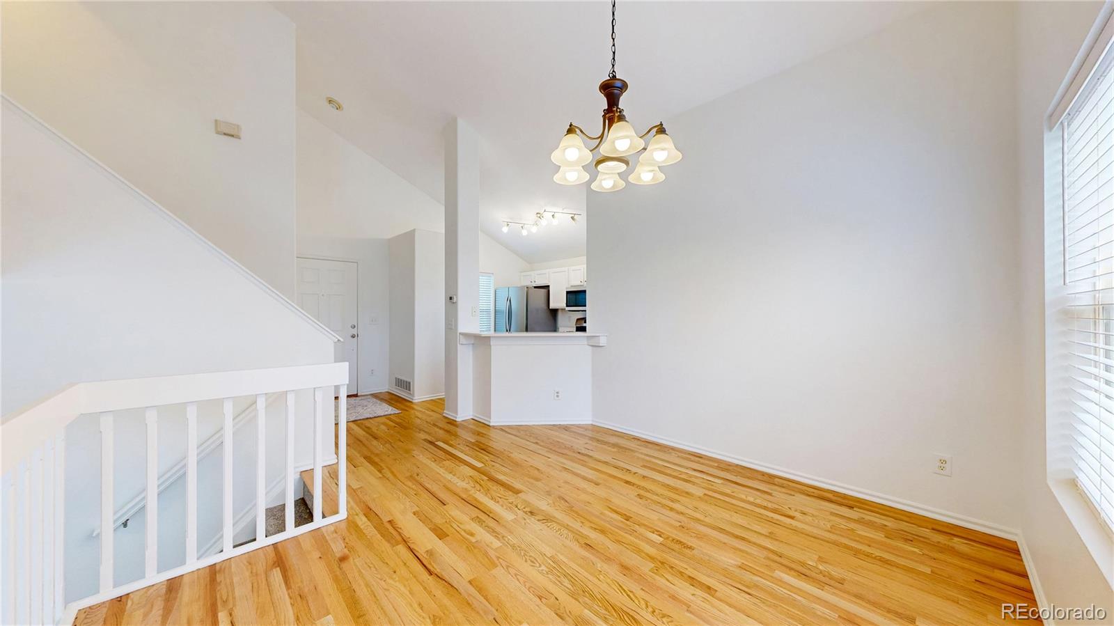 MLS Image #6 for 11836  columbine street,thornton, Colorado