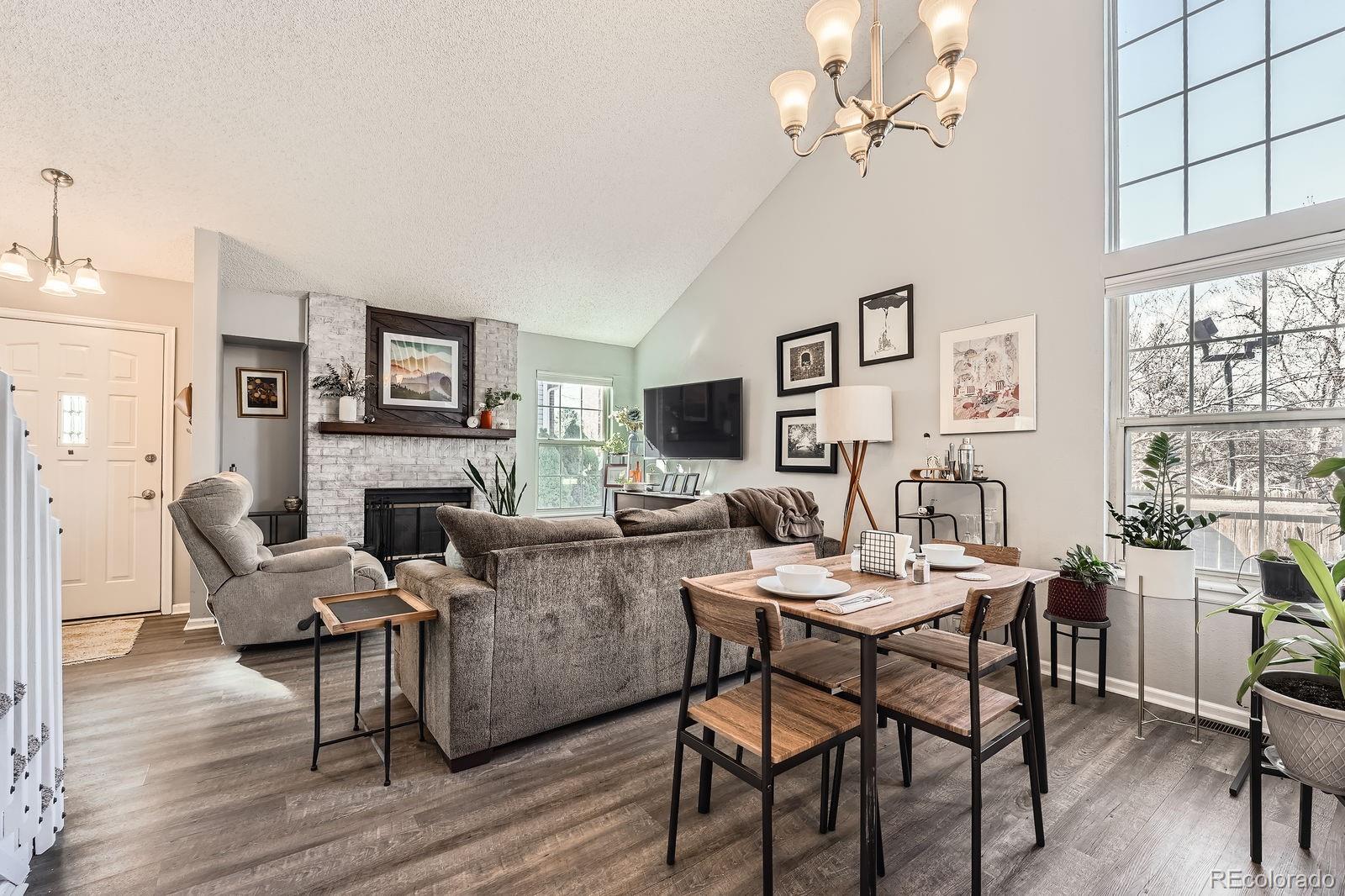 MLS Image #0 for 8391 w 90th place,westminster, Colorado
