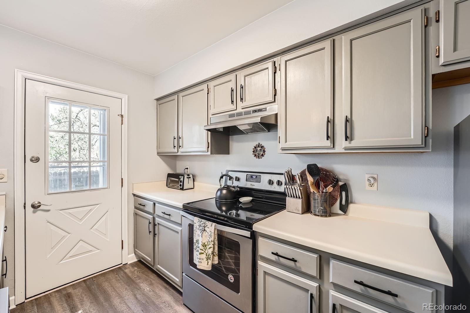 MLS Image #10 for 8391 w 90th place,westminster, Colorado