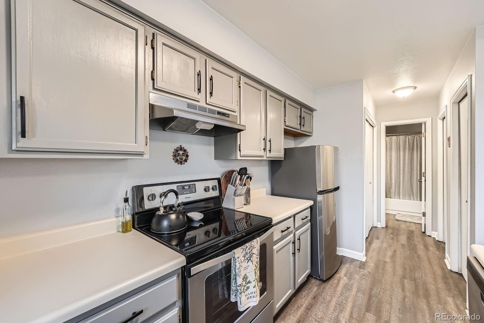 MLS Image #11 for 8391 w 90th place,westminster, Colorado