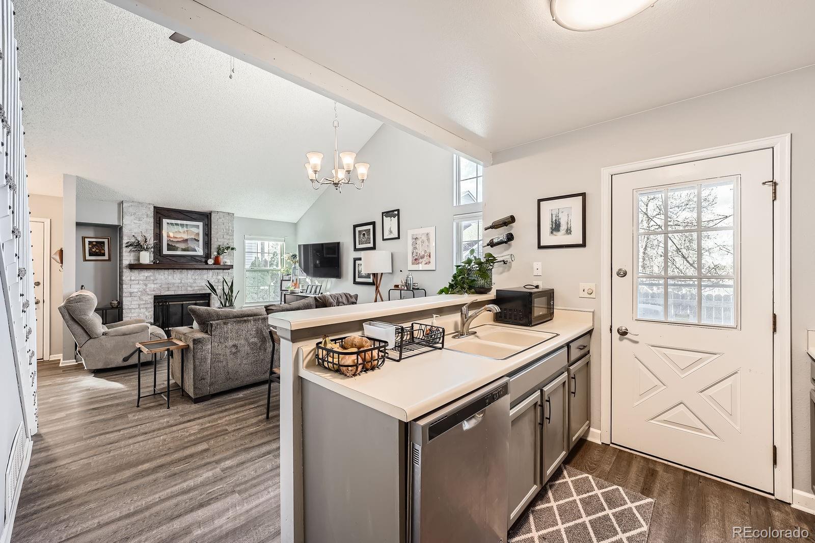 MLS Image #12 for 8391 w 90th place,westminster, Colorado