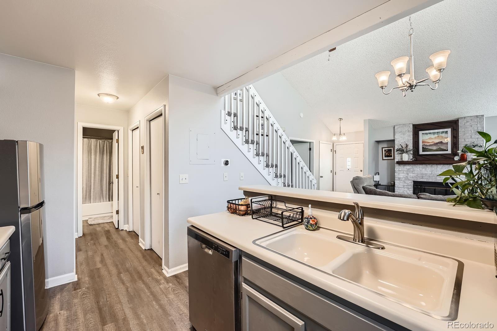 MLS Image #13 for 8391 w 90th place,westminster, Colorado