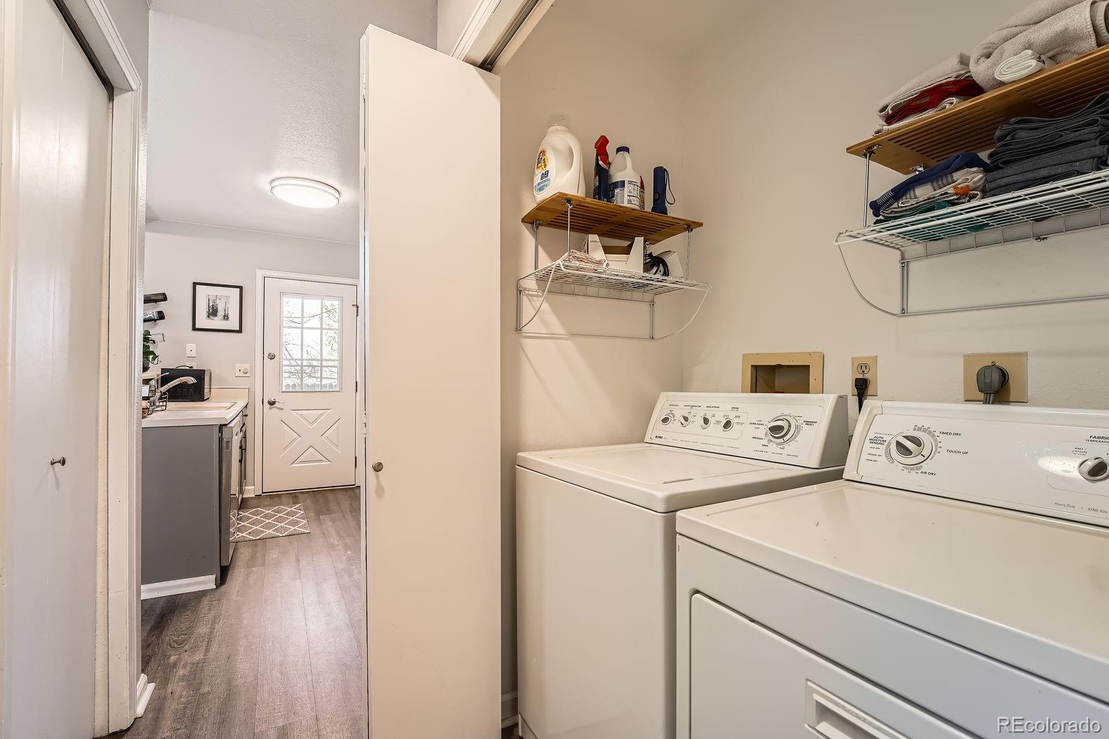 MLS Image #14 for 8391 w 90th place,westminster, Colorado