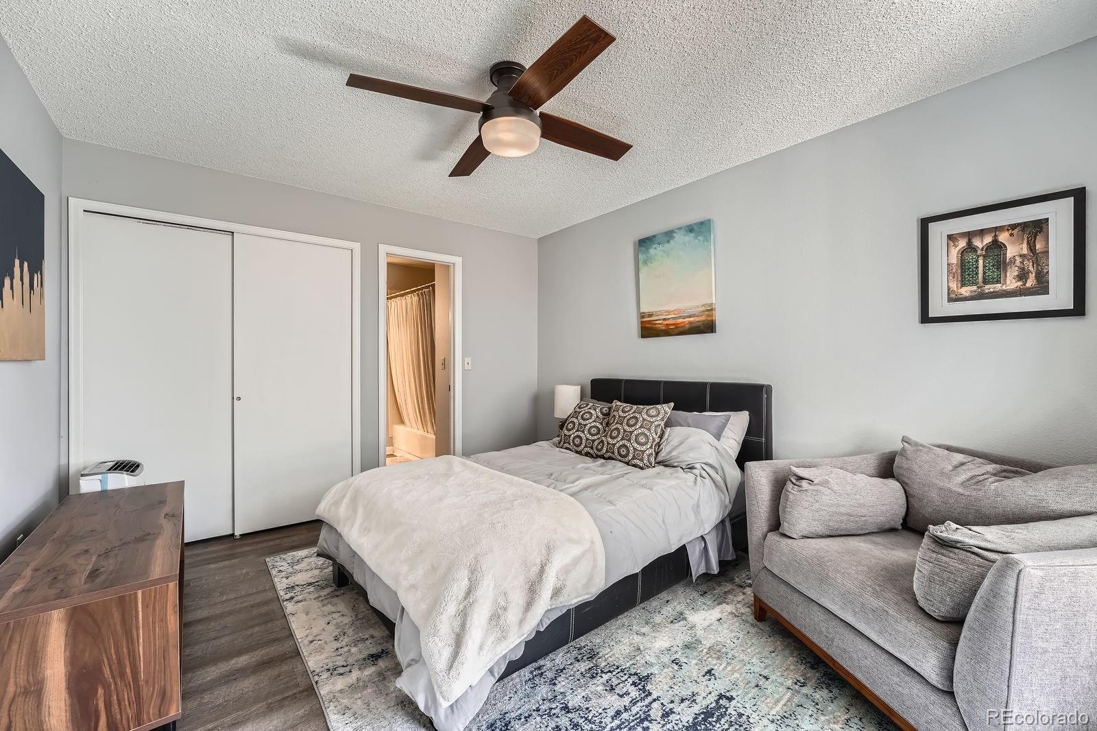 MLS Image #15 for 8391 w 90th place,westminster, Colorado