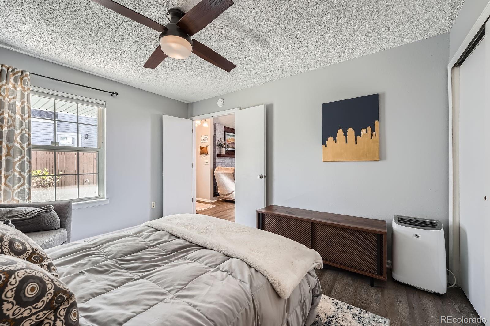 MLS Image #16 for 8391 w 90th place,westminster, Colorado