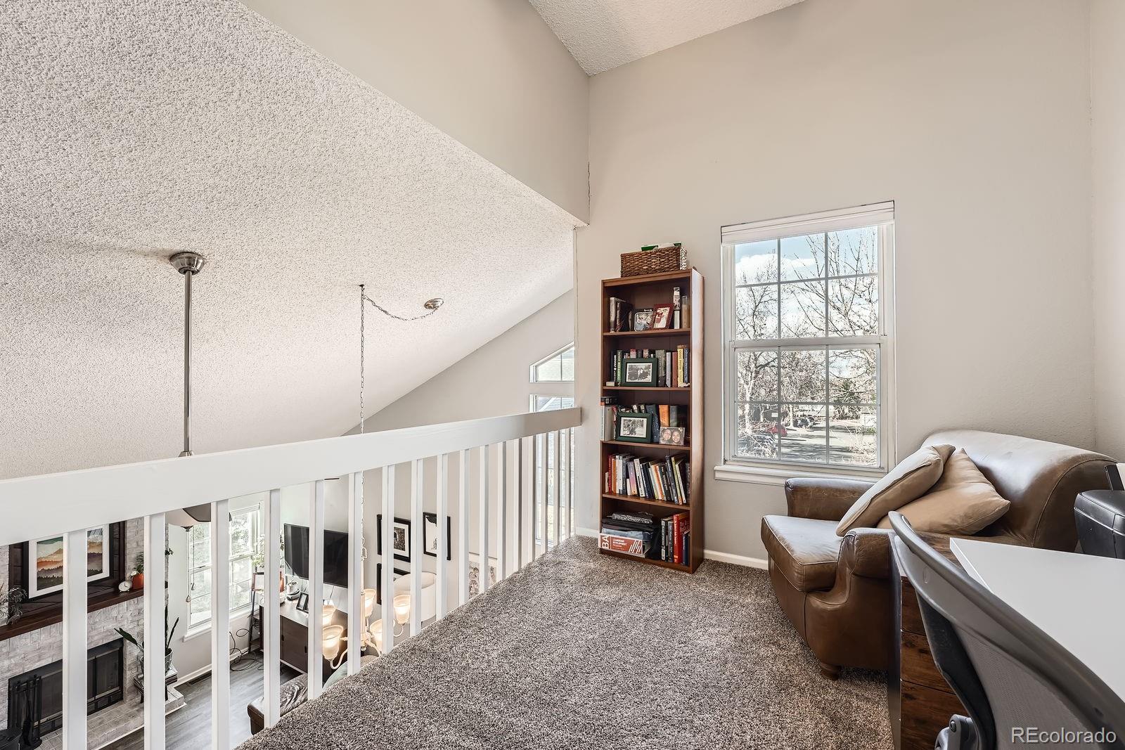 MLS Image #17 for 8391 w 90th place,westminster, Colorado