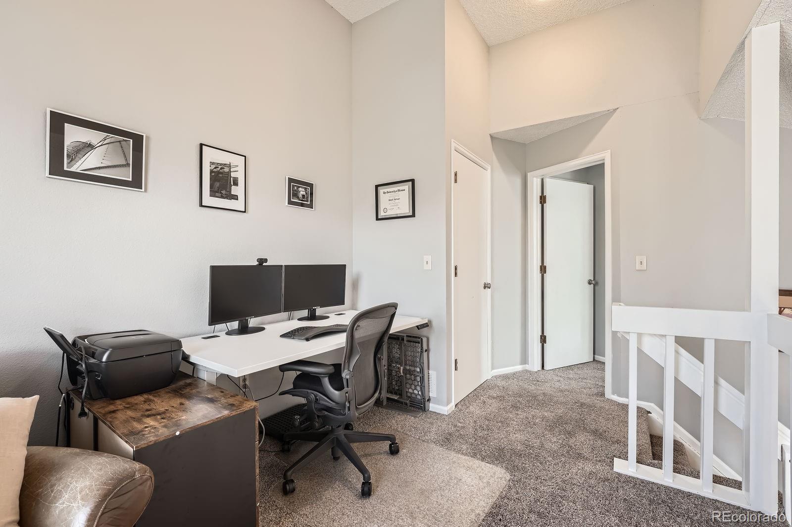 MLS Image #18 for 8391 w 90th place,westminster, Colorado