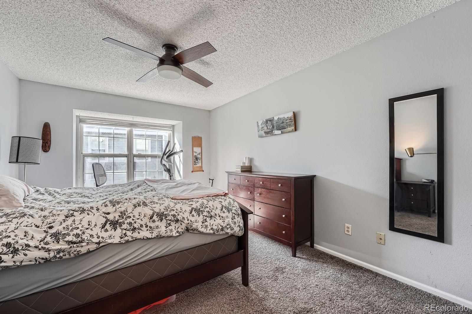 MLS Image #19 for 8391 w 90th place,westminster, Colorado