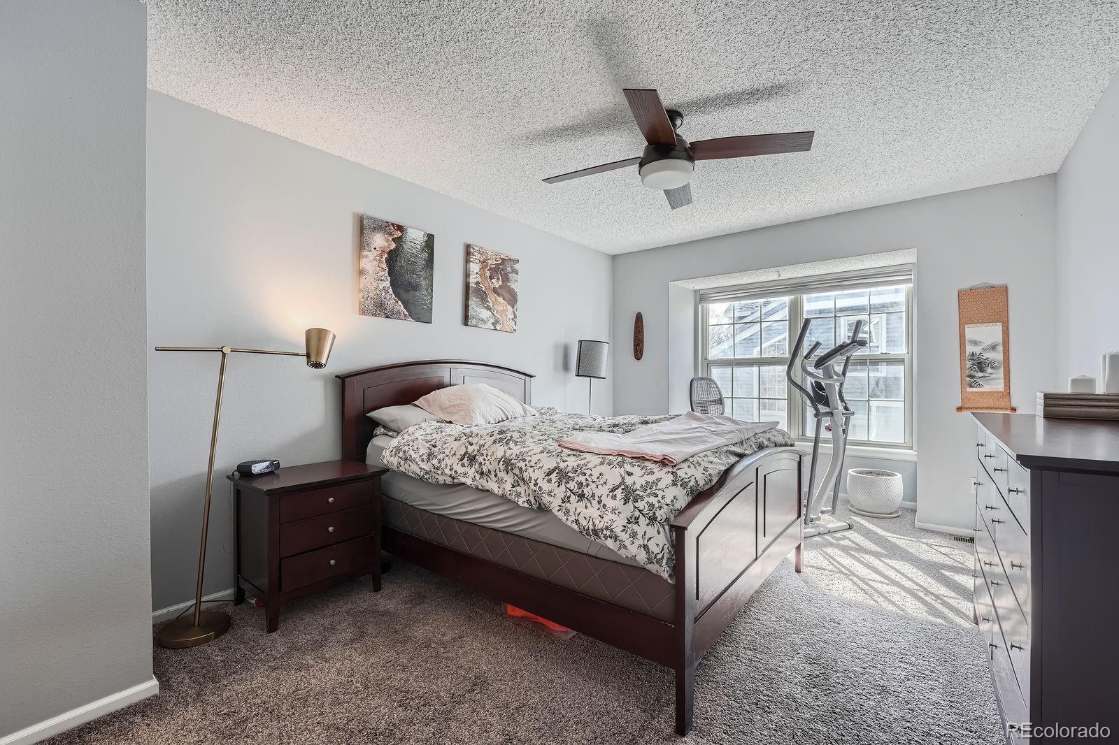 MLS Image #20 for 8391 w 90th place,westminster, Colorado
