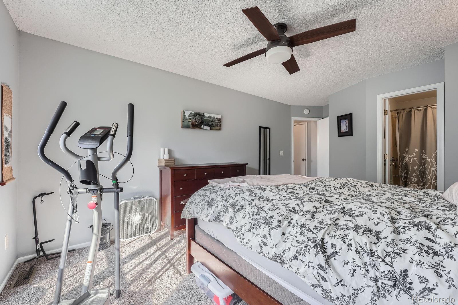 MLS Image #21 for 8391 w 90th place,westminster, Colorado
