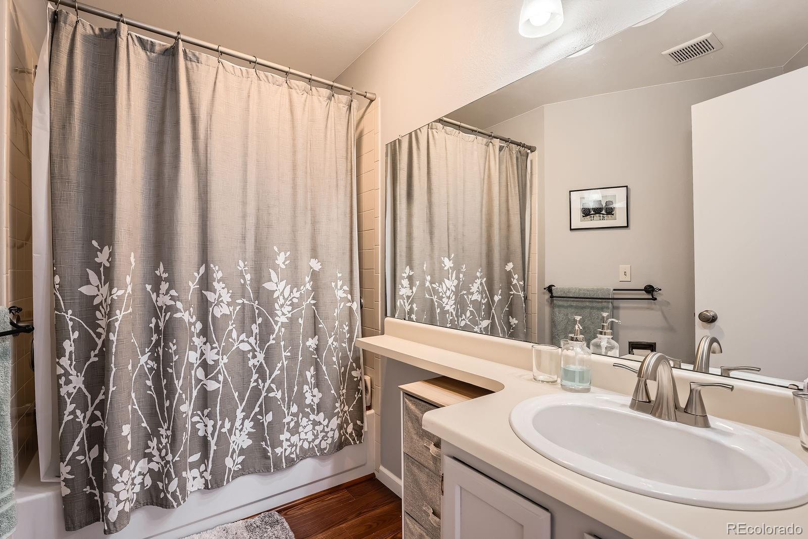 MLS Image #22 for 8391 w 90th place,westminster, Colorado