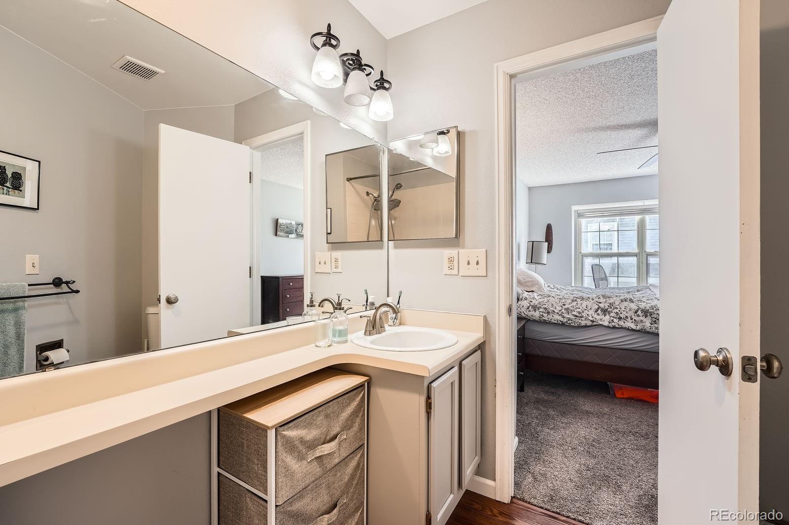 MLS Image #23 for 8391 w 90th place,westminster, Colorado