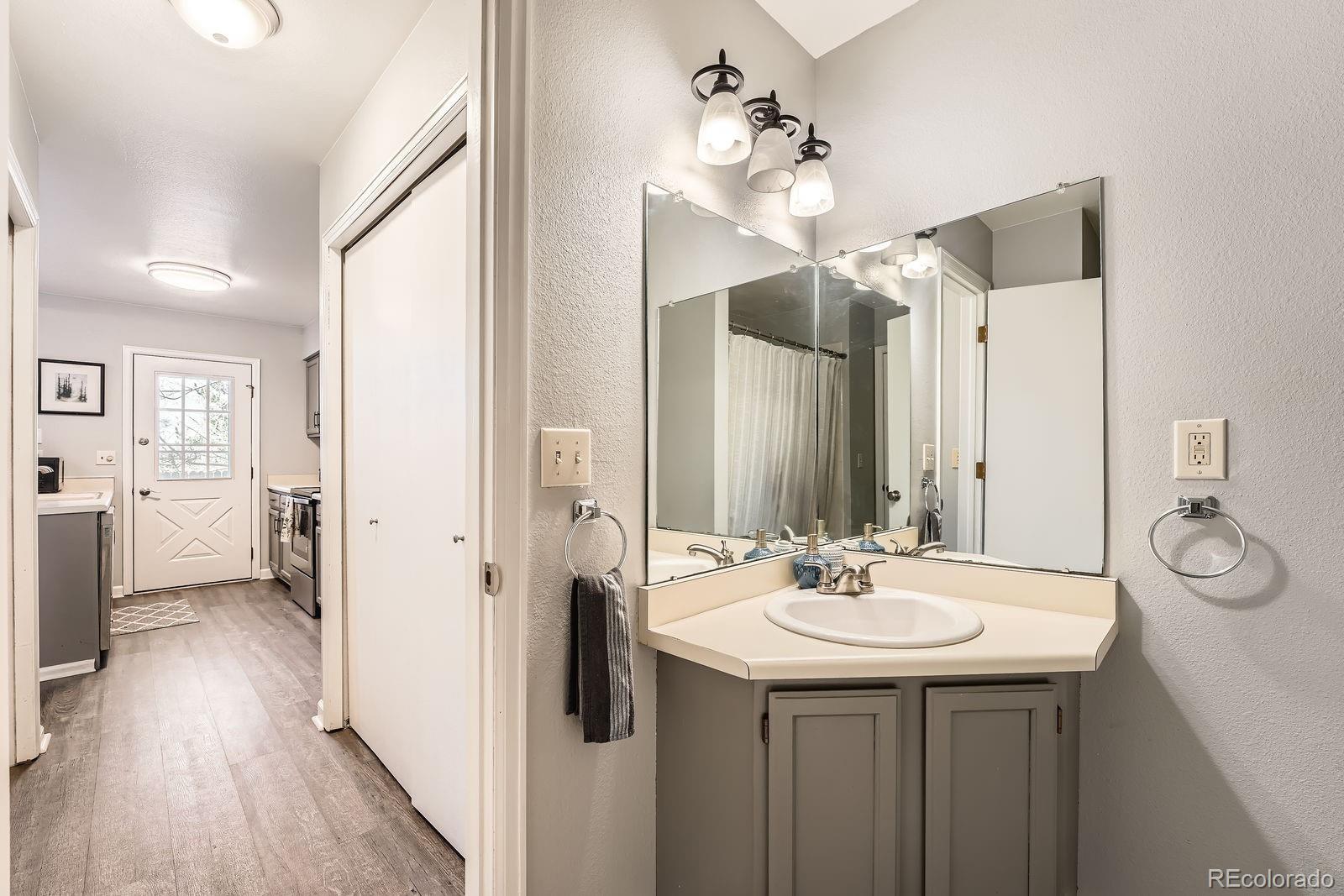 MLS Image #24 for 8391 w 90th place,westminster, Colorado