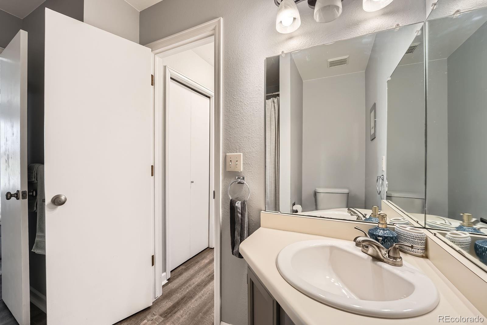 MLS Image #25 for 8391 w 90th place,westminster, Colorado