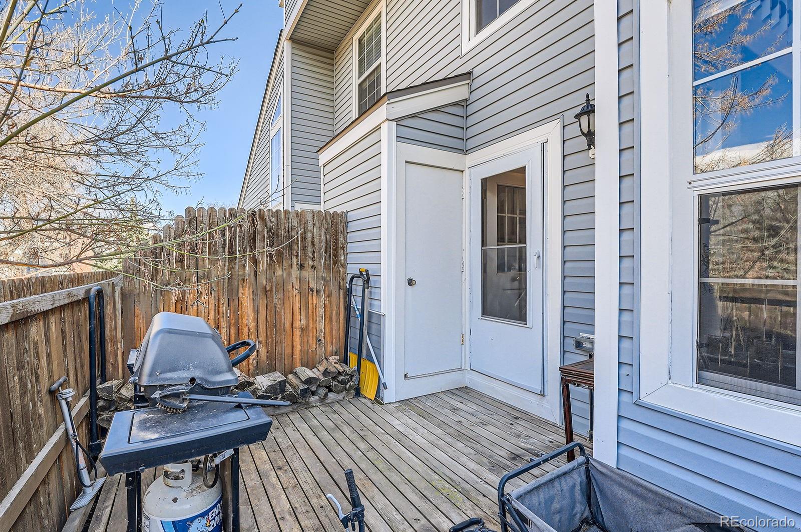 MLS Image #26 for 8391 w 90th place,westminster, Colorado
