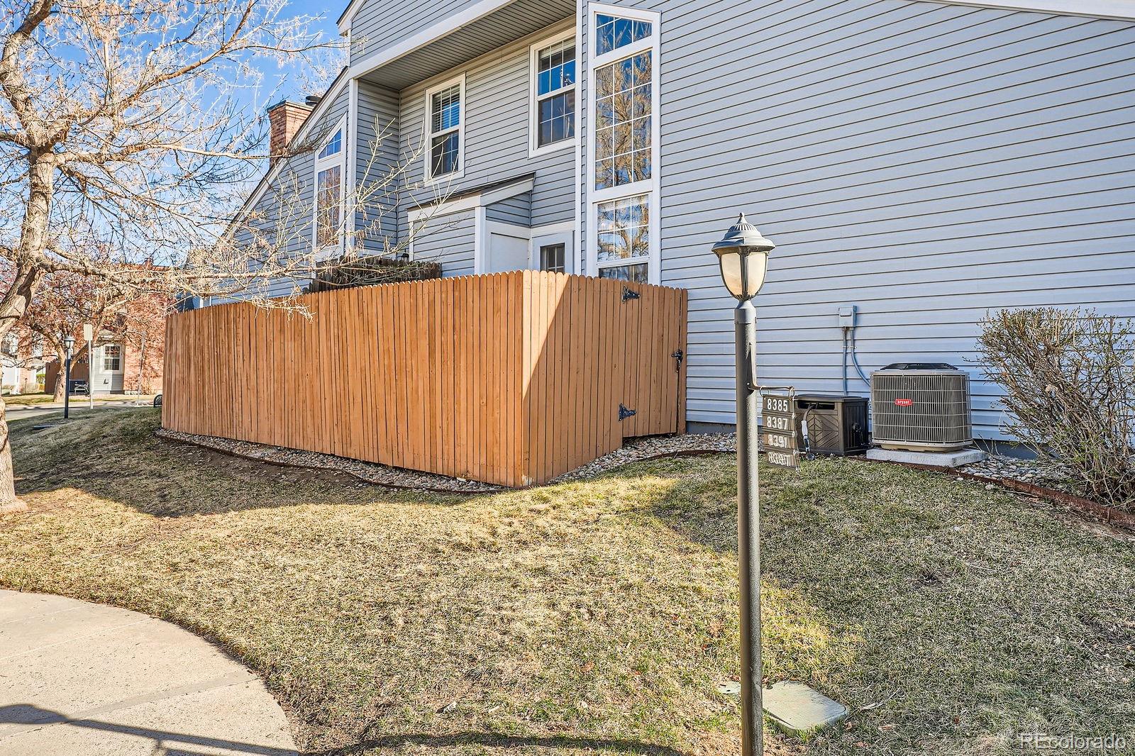 MLS Image #27 for 8391 w 90th place,westminster, Colorado