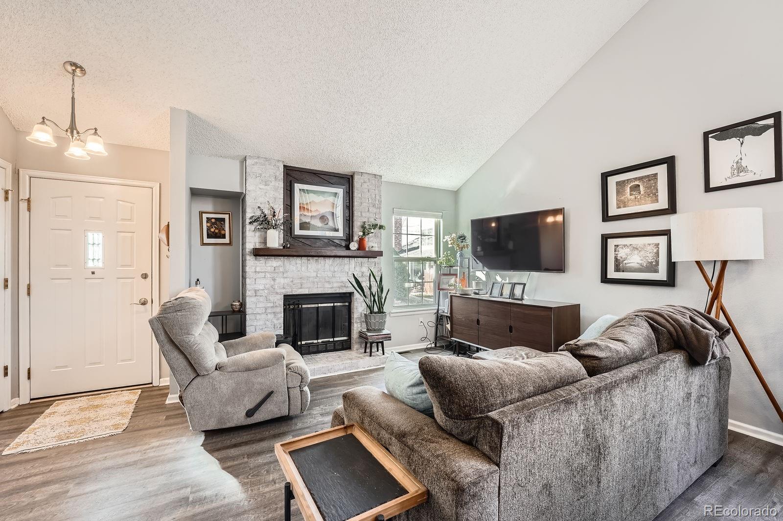MLS Image #5 for 8391 w 90th place,westminster, Colorado