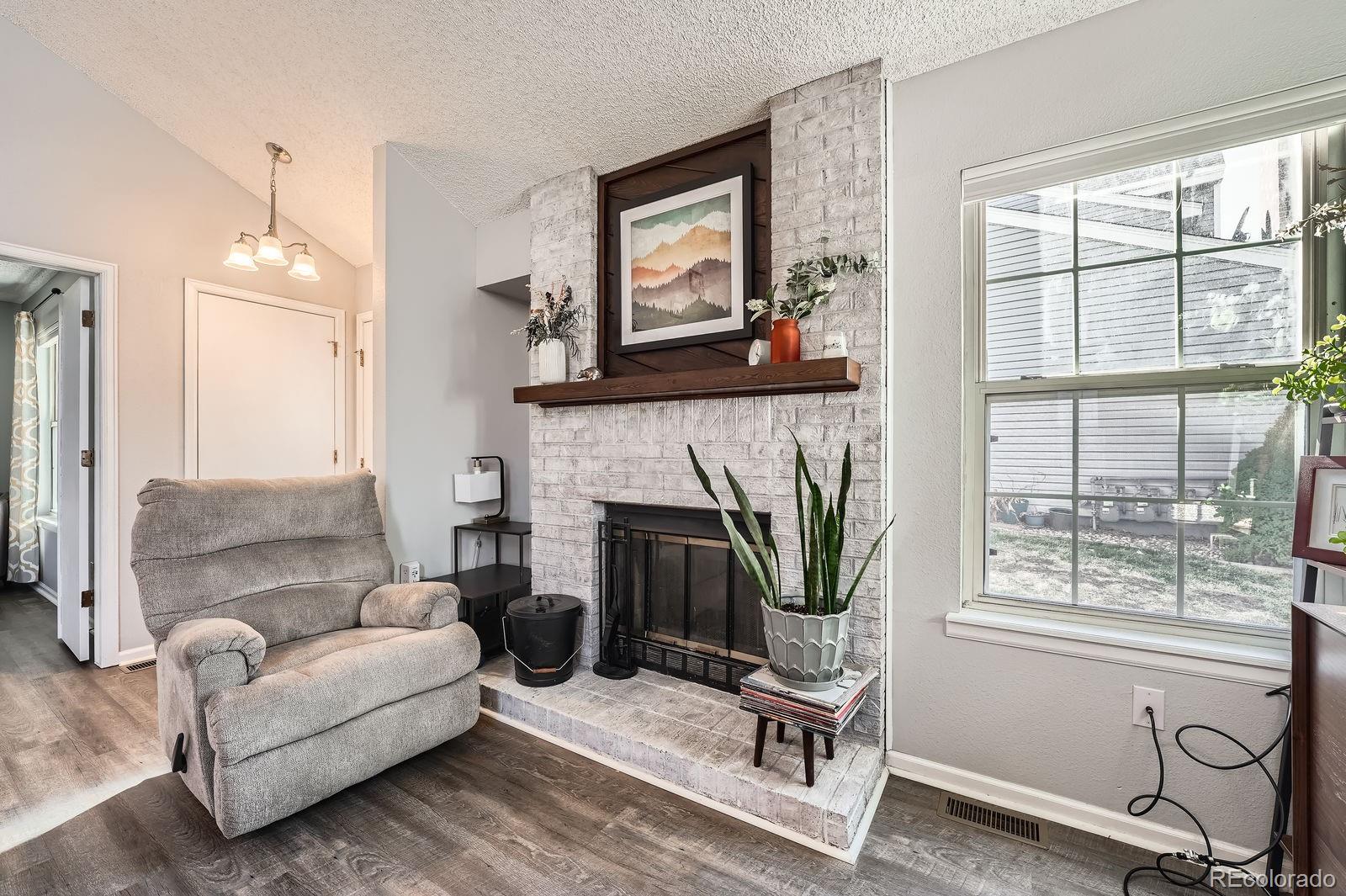 MLS Image #6 for 8391 w 90th place,westminster, Colorado