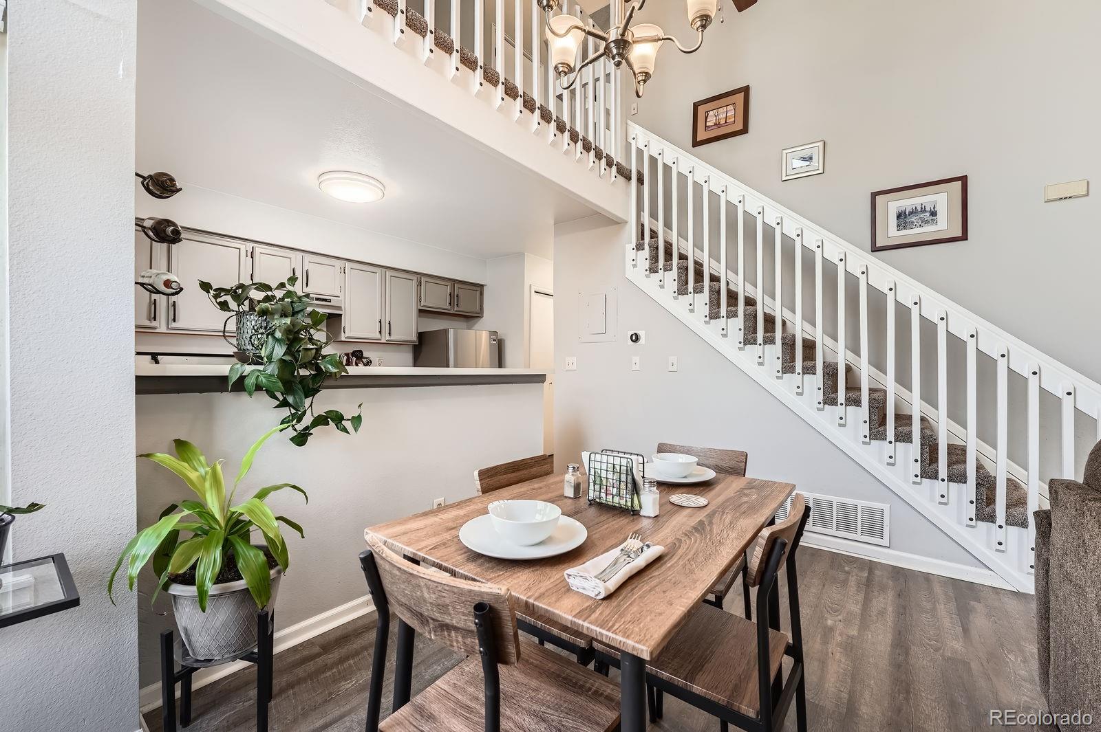 MLS Image #7 for 8391 w 90th place,westminster, Colorado