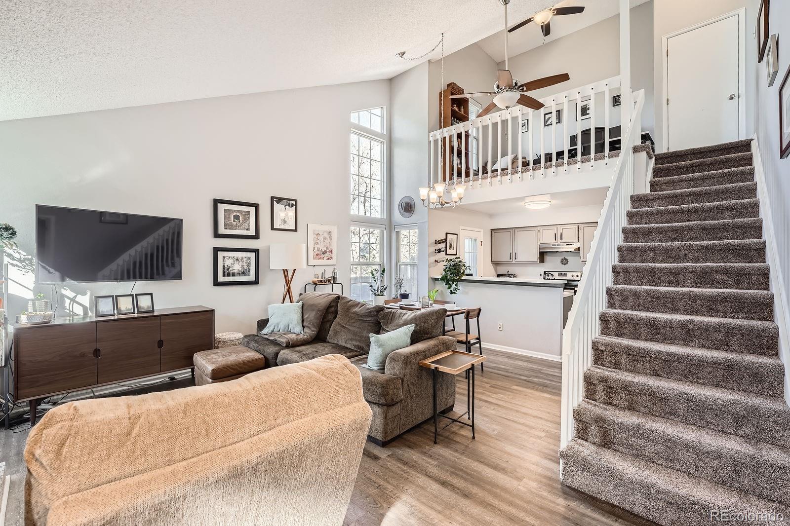 MLS Image #8 for 8391 w 90th place,westminster, Colorado