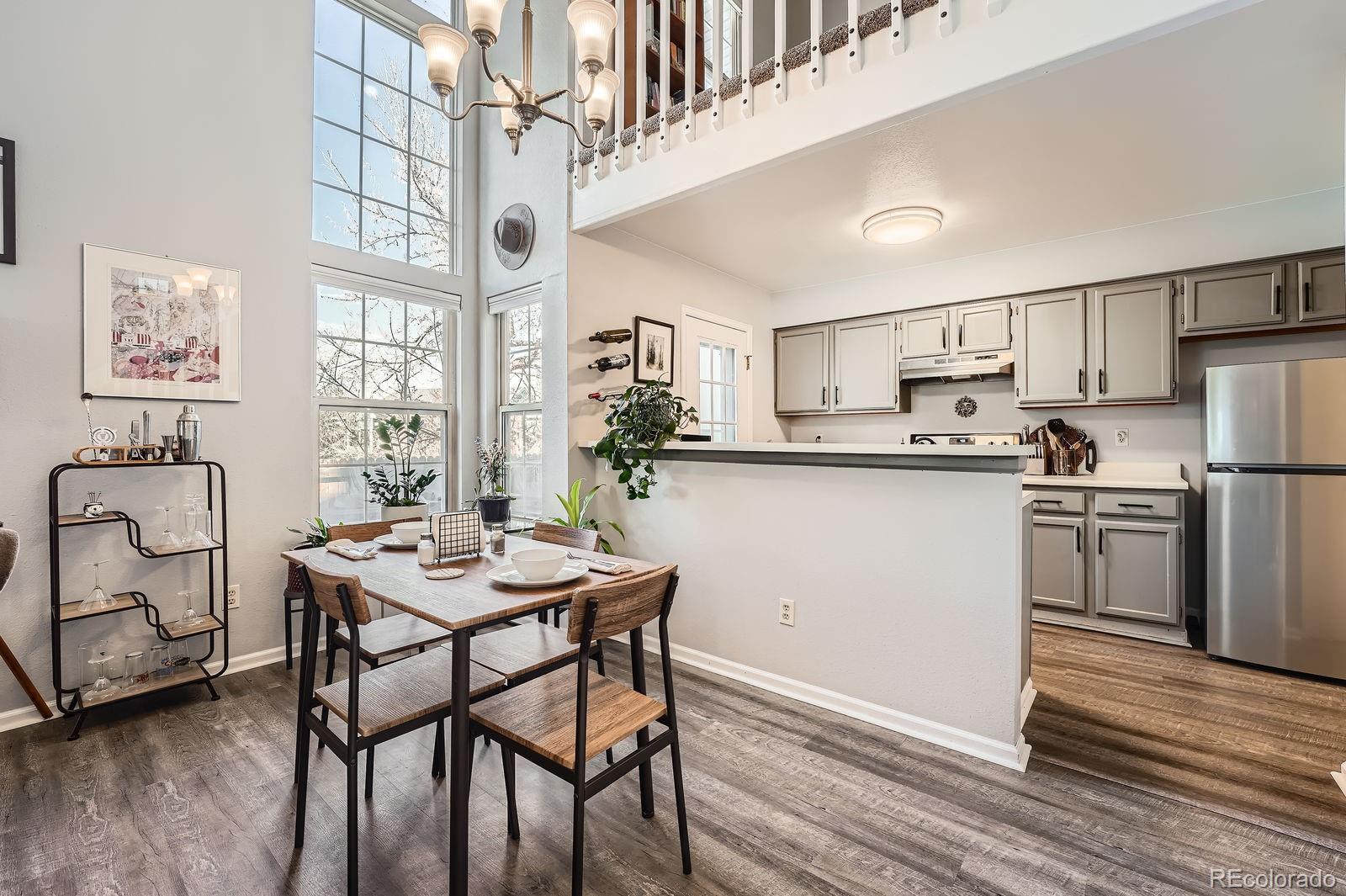 MLS Image #9 for 8391 w 90th place,westminster, Colorado